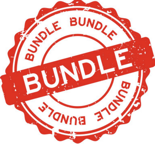 EPOS Bundles! Ask us about our incredible value bundles across the range!
