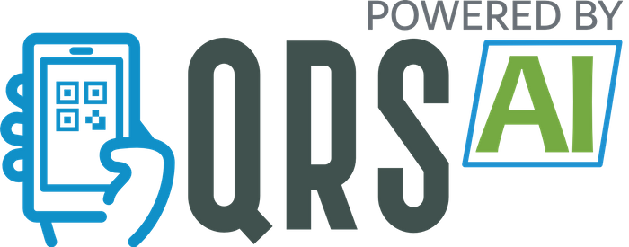 QRS – The RealAI Sales Assistant