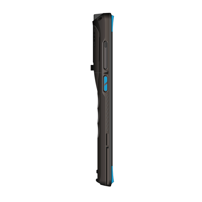 V5-5G