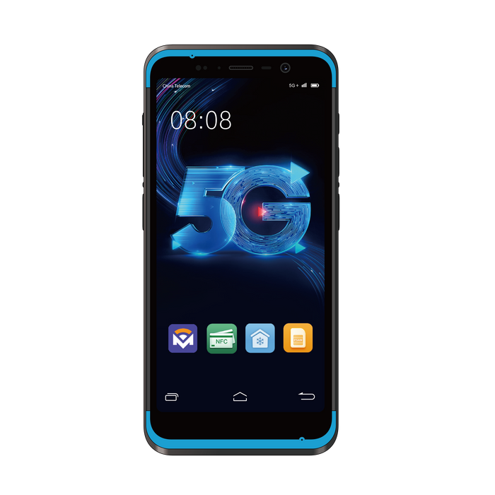 V5-5G