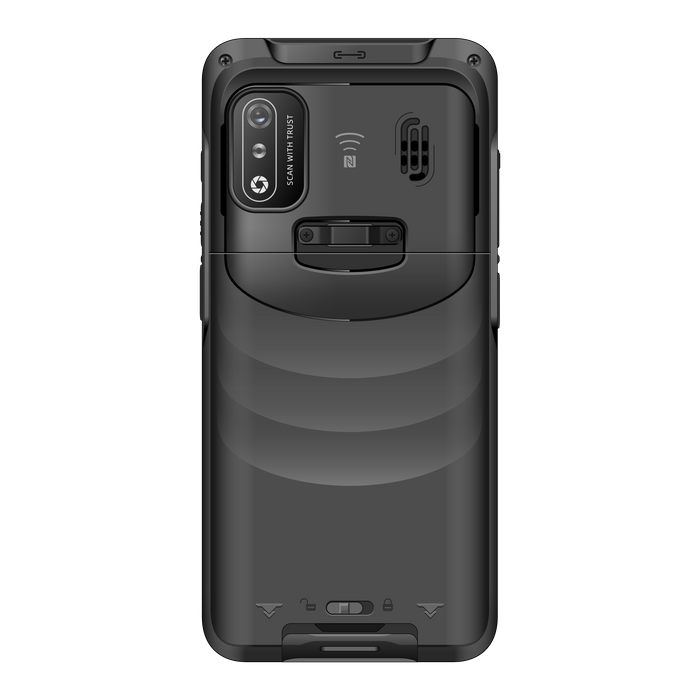 V5-5G