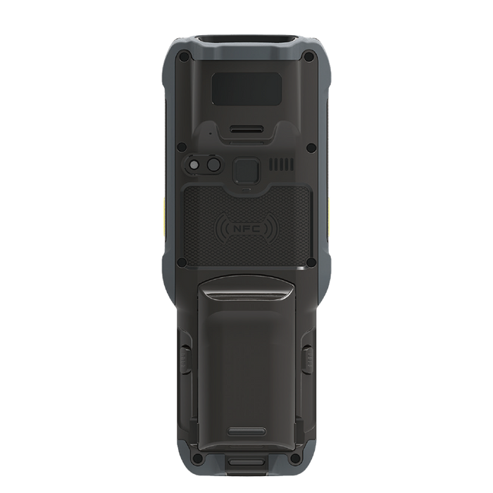 M95