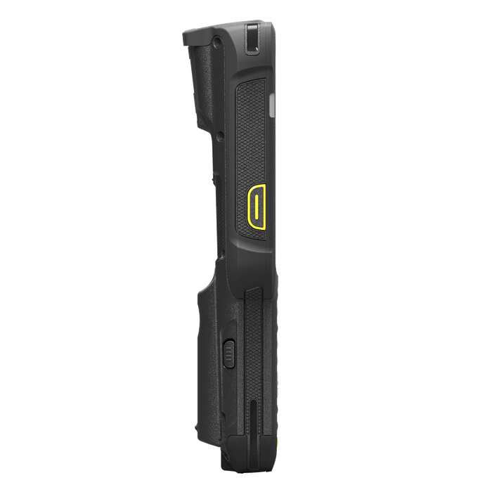 M95
