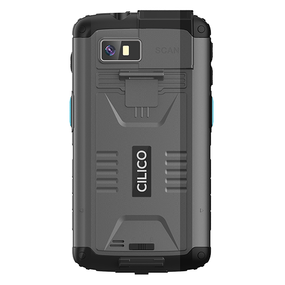 C6
