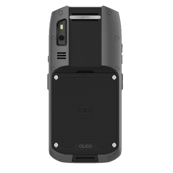 F880