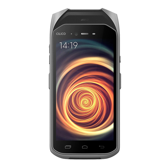 F880