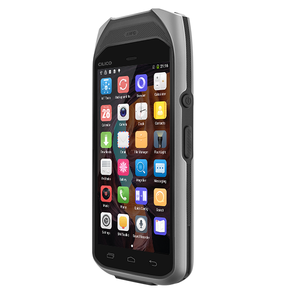 F880