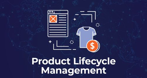 Product Lifecycle Management (PLM)