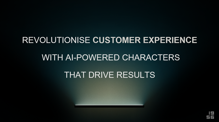 Products and Services