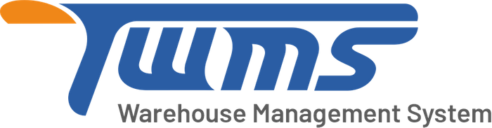 Tejas Products Suite