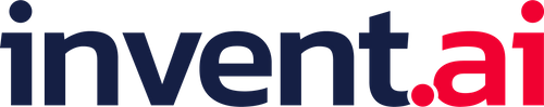 Supercharging Retail Success with invent.ai