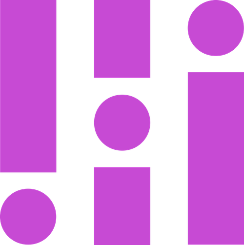 Assortment Planning & Optimization