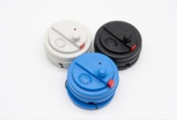Dragon Guard Products