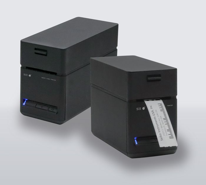 SLP721RT