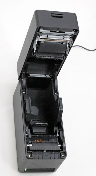 SLP721RT
