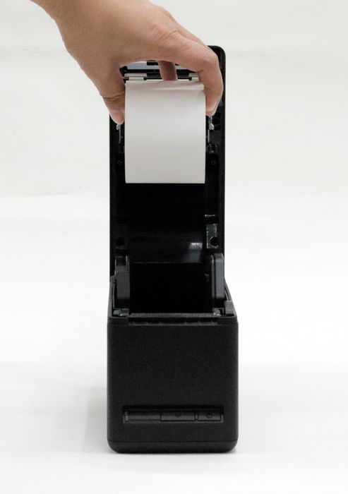 SLP721RT