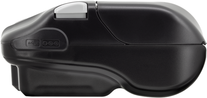 MP-B30