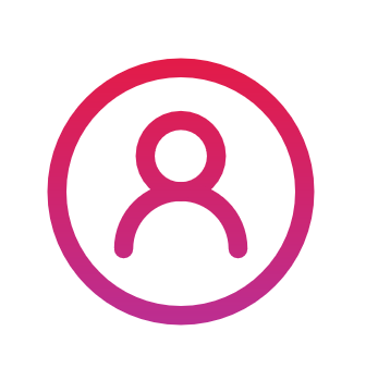 GLOBAL ACQUIRING
