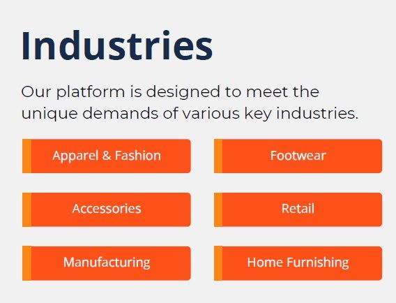 PLM - PRODUCT LIFECYCLE MANAGEMENT