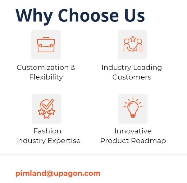 PLM - PRODUCT LIFECYCLE MANAGEMENT