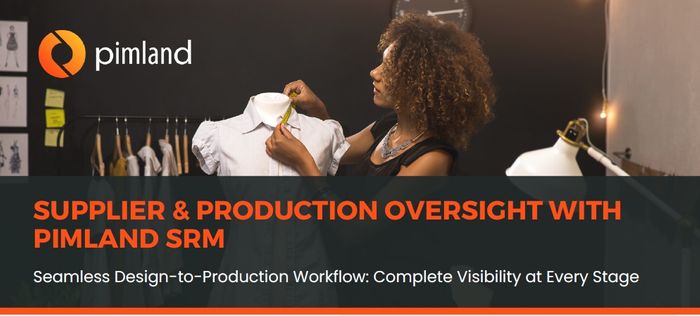 SRM - SUPPLIER RELATIONS MANAGEMENT