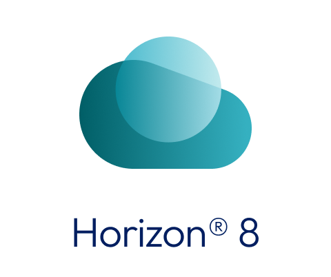 Horizon® 8