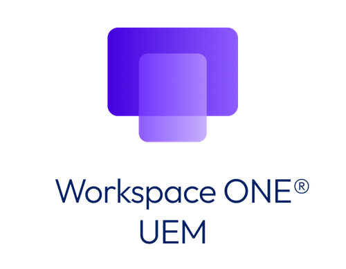 Workspace ONE® UEM