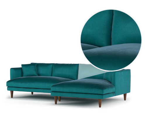 Photorealistic Product Renders