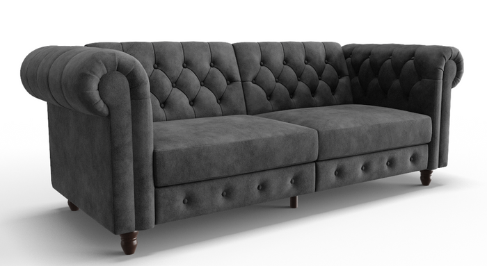 Photorealistic Product Renders