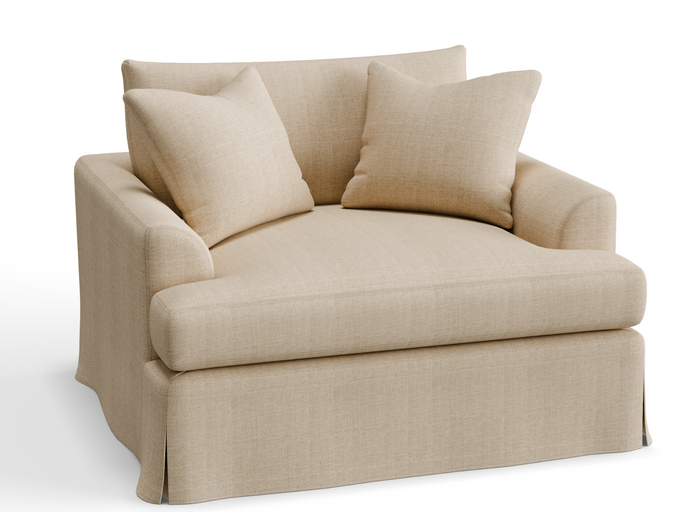 Photorealistic Product Renders