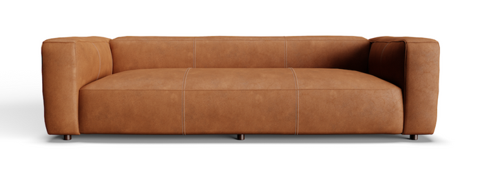 Photorealistic Product Renders