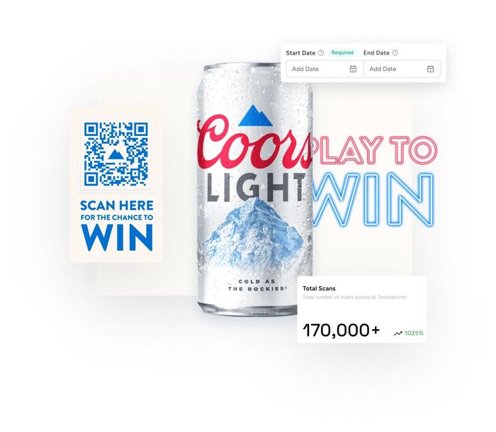 io.tt - the platform for connected products