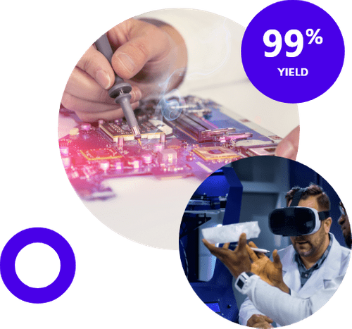 IT Lifecycle Management