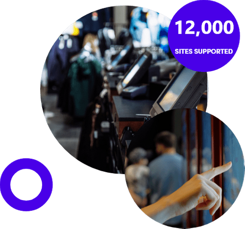 IT Hardware Procurement & Supply