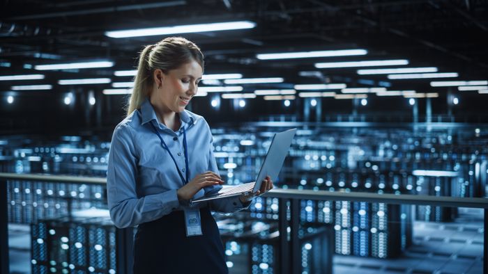 Technical Deployment and Maintenance