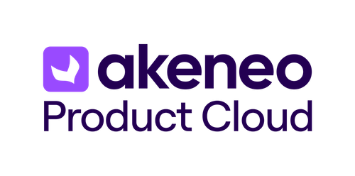Akeneo Product Cloud