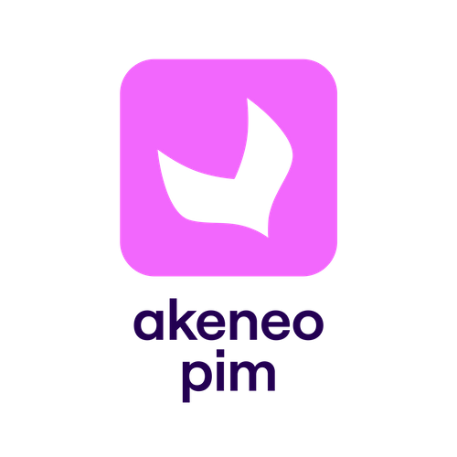 Product Information Management (PIM)