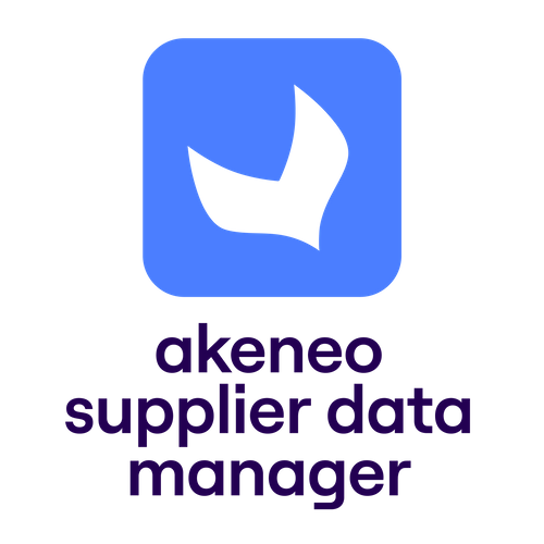 Supplier Data Manager (SDM)