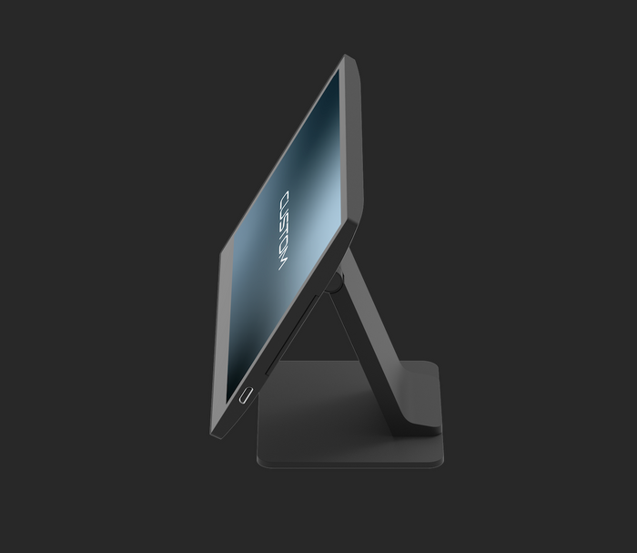 TREK