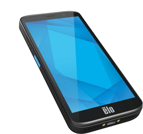 M51 Rugged Mobile Computer