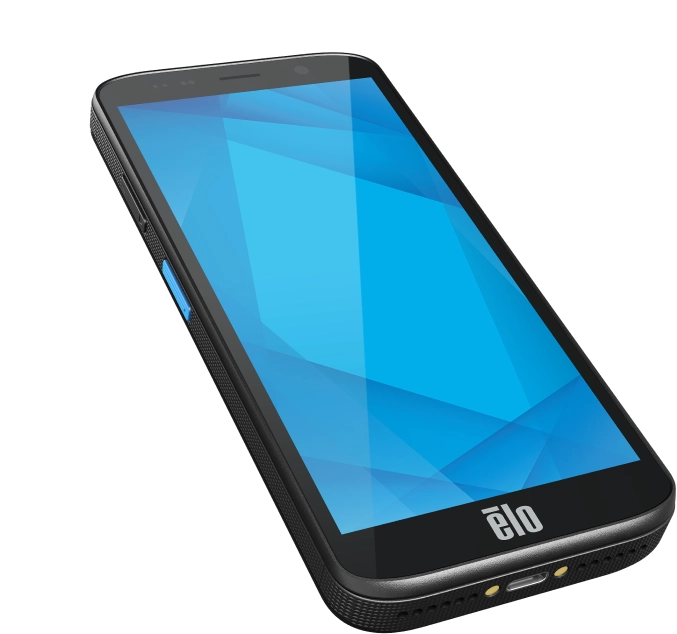 M51 Rugged Mobile Computer