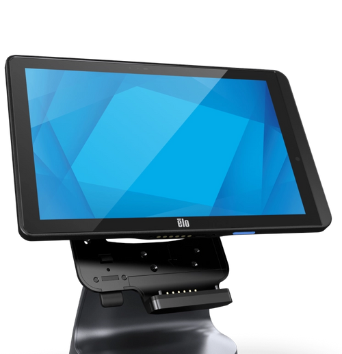 Elo Pay M100 Mobile POS Tablet