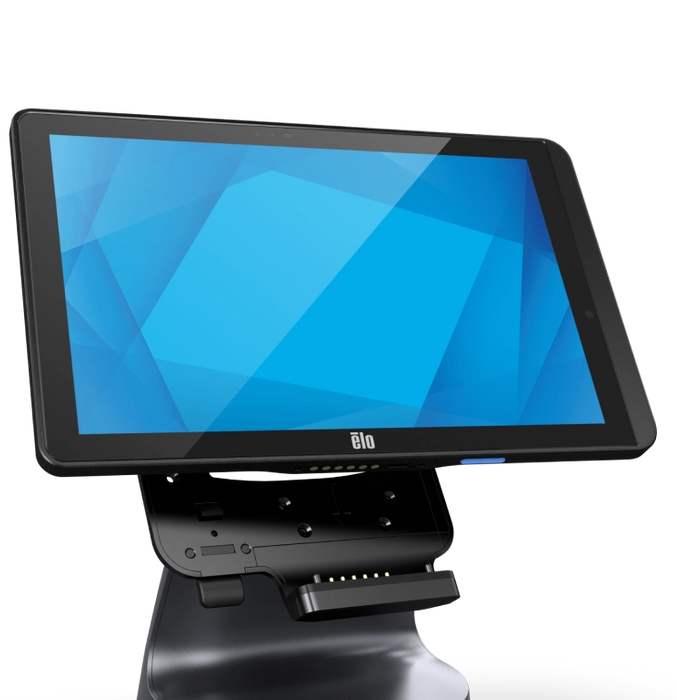 Elo Pay M100 Mobile POS Tablet