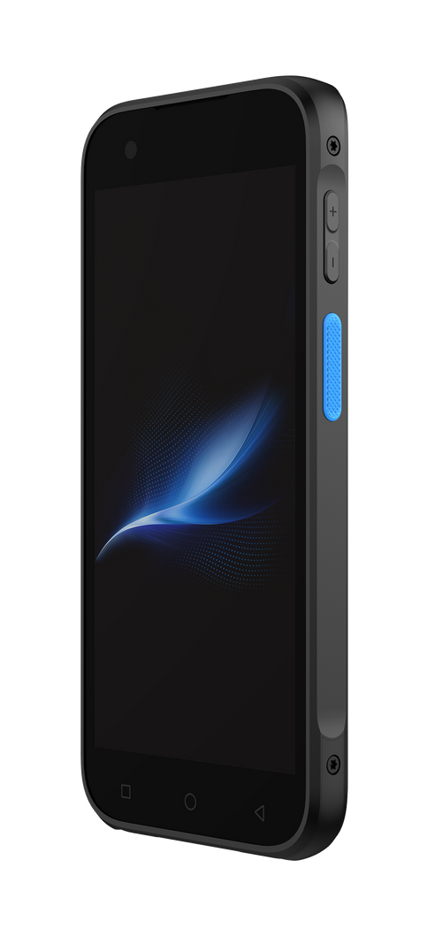 Bluebird Rugged Handheld Computer S10