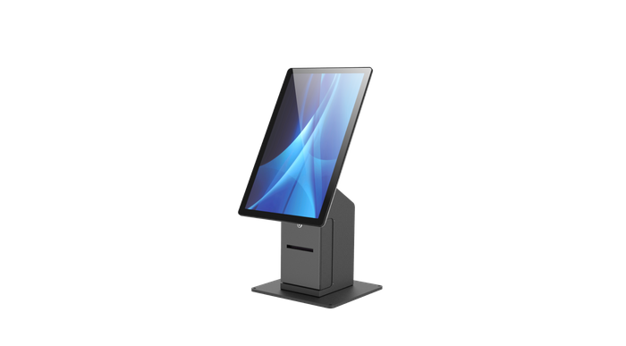UTK-7000