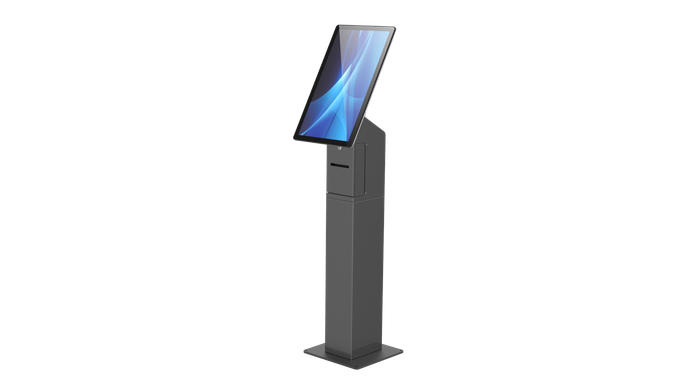 UTK-7000