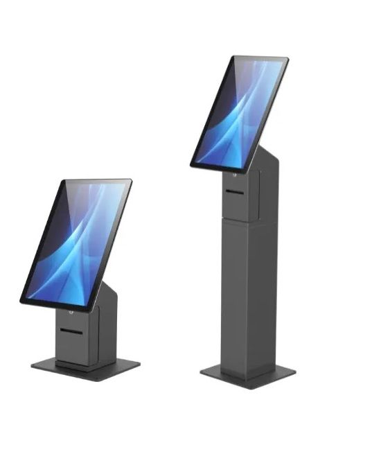 UTK-7000