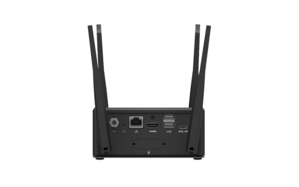 UBX-330M