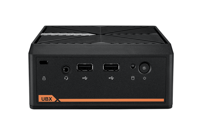 UBX-330M