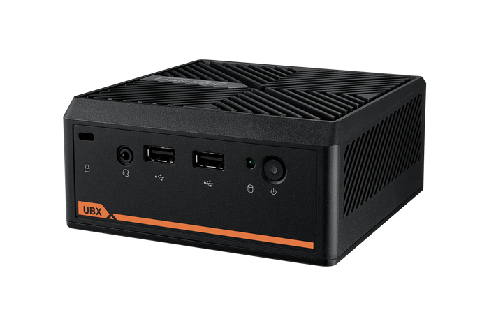 UBX-330M